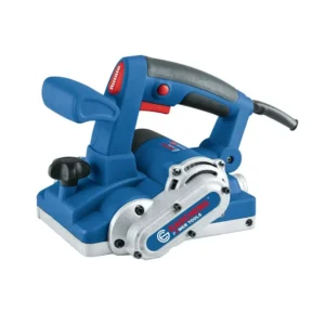 Gaocheng Wall Planer 1400W | GC-PL1650