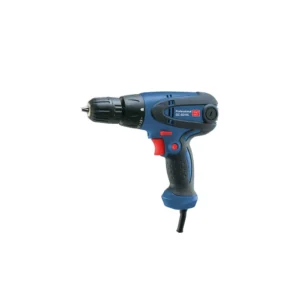 Gaocheng Screwdriver 10mm, 400W | GC-SD10L