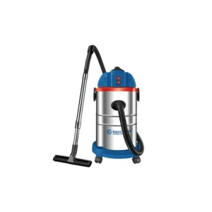 Gaocheng Vacuum Cleaner Wet & Dry 50L, 1400W | GC-VC50L