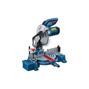 Bosch Compound Mitre Saw 254mm, 1750W | GCM254