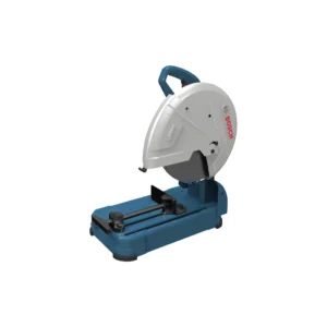 Bosch Cut-Off Machine 355mm, 2400W | GCO240