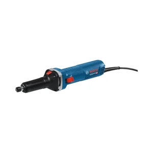 Bosch Die Grinder 6.35mm, 750W | GGS30LS