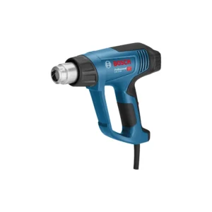 Bosch Heat Gun 2300W | GHG23-66