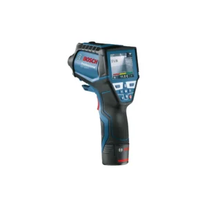 Bosch Thermo Detector | GIS1000C