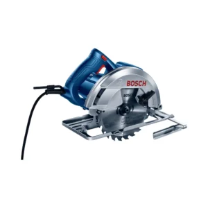 Bosch Circular Saw 184mm, 1400W | GKS140