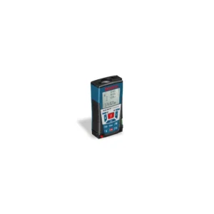 Bosch Range Finder 250m | GLM250VF
