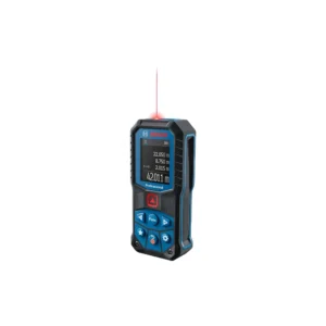 Bosch Range Finder 50m | GLM50-22