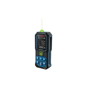 Bosch Range Finder 50m | GLM50-25G