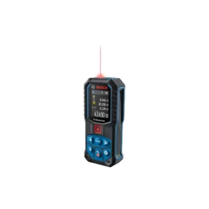 Bosch Range Finder 50m | GLM50-27C
