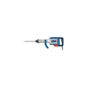 Gaocheng Demolition Hammer | GN-DM2002