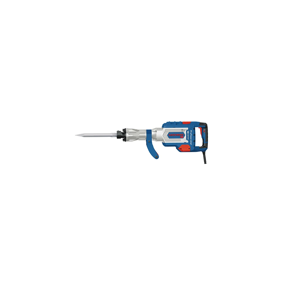 Gaocheng Demolition Hammer | GN-DM2002