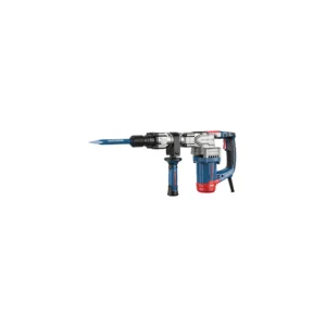 Gaocheng Demolition Hammer | GN-DM2004