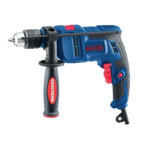 Gaocheng Impact Drill 13mm, 800W | GN-ID4002