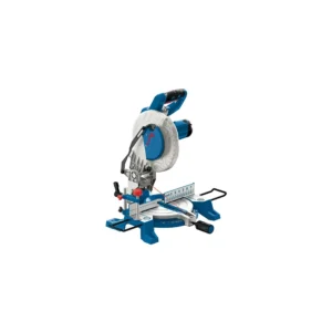 Gaocheng Miter Saw 255mm | GN-MS7001