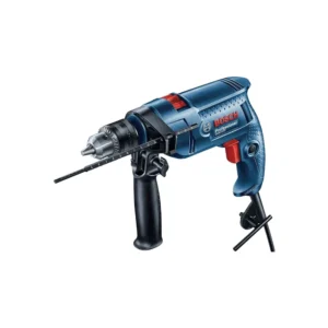 Bosch Hammer Drill 13mm, 570W | GSB570