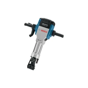 Bosch SDS Hex Demolition Hammer 2000W | GSH27VC