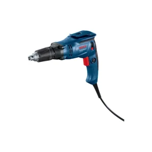 Bosch Drywall Screwdriver 650W | GTB650
