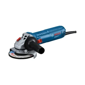 Bosch Angle Grinder 125mm, 1200W | GWS12-125