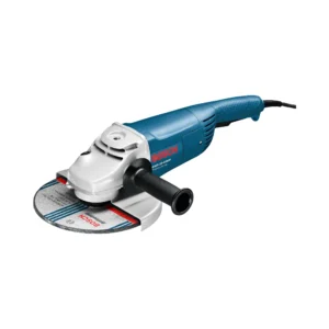 Bosch Angle Grinder 230mm, 2200W | GWS2200-230H