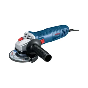 Bosch Angle Grinder 115mm, 710W | GWS700