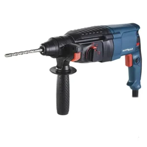 Gaocheng Rotary Hammer 26mm, 1050W | MS2-26