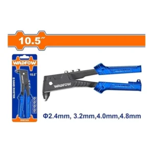 WADFOW Hand Riveter | WHR2610