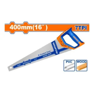 WADFOW Hand Saw