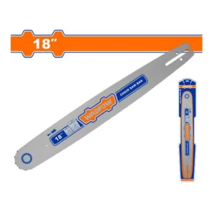 WADFOW Chain Saw Bar | WJH1418