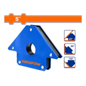 WADFOW Magnetic Welding Holder | WMC1605