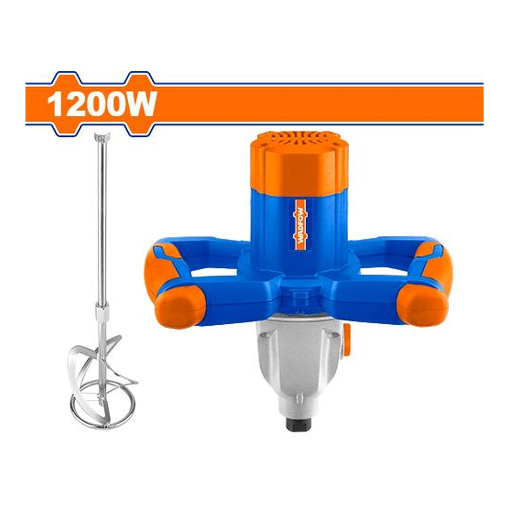 WADFOW Mixer 1200W | WMX151201