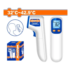 WADFOW Infrared Thermometer(Non- Medical) | WNT2501