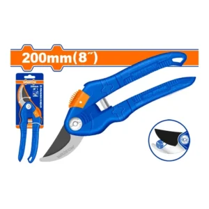 WADFOW Pruning Shear | WPA1E08