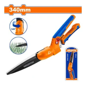 WADFOW Grass Shear 7"/180mm | WPA2602