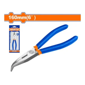 WADFOW Bent Nose Pliers - Standard