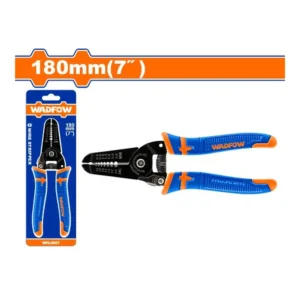 WADFOW Wire Stripper | WPL5607