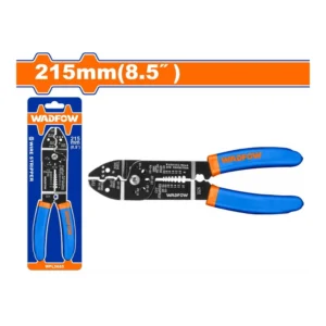 WADFOW Wire Stripper | WPL5685