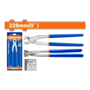 WADFOW Rabbet Pliers - Standard