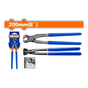 WADFOW Rabbet Pliers - PP Hanger