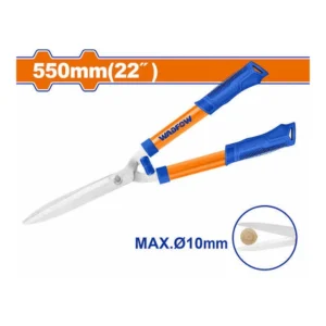 WADFOW Hedge Shear | WPR2301