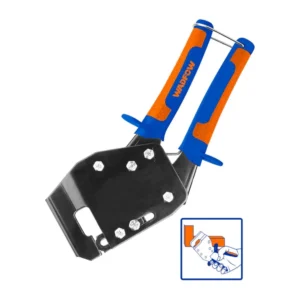 WADFOW Stud Crimper | WRM1002