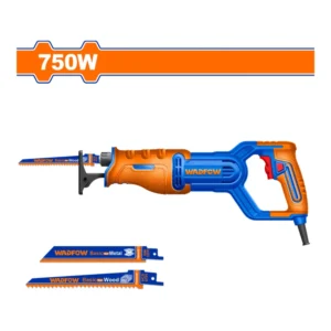 WADFOW Reciprocating Saw 750W | WRS15752