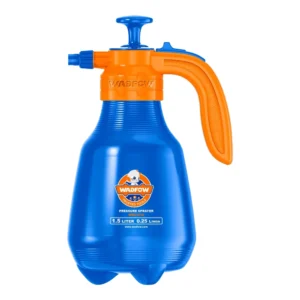 WADFOW Pressure Sprayer | WRS1815