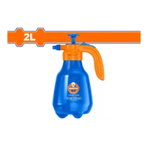 WADFOW Pressure Sprayer | WRS1820