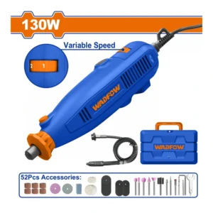 WADFOW Mini Grinder 130W | WRY1D131