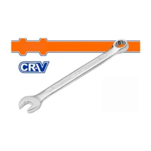 WADFOW Combination Spanner