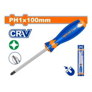 WADFOW Phillips Screwdriver | WSD2914