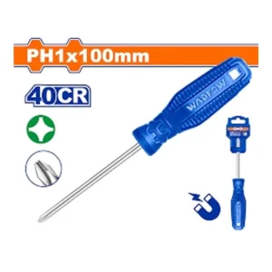 WADFOW Phillips Screwdriver - Standard