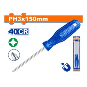 WADFOW Phillips Screwdriver | WSD4936