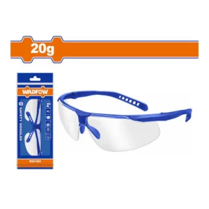 WADFOW Safety Goggles | WSG1802