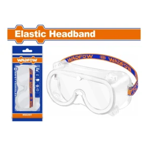 WADFOW Safety Goggles | WSG2801